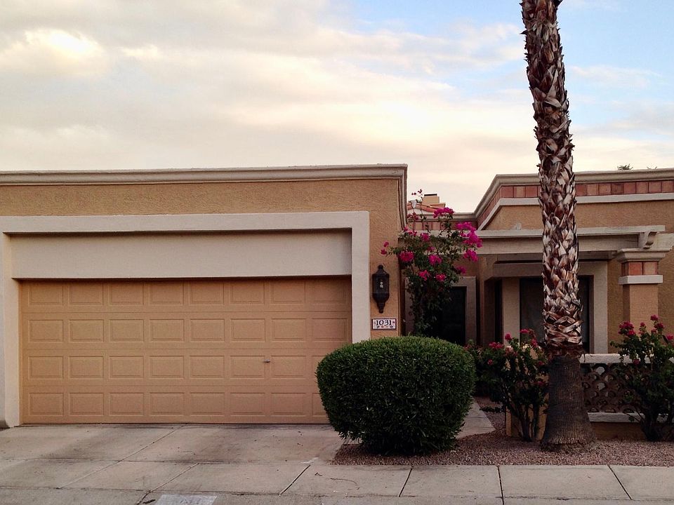 1st image of 1031 E Desert Cove Ave