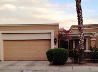 1031 E Desert Cove Ave, Phoenix, AZ 85020