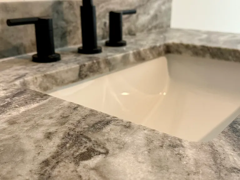 100 Quartz Knl #501 — Photo 29