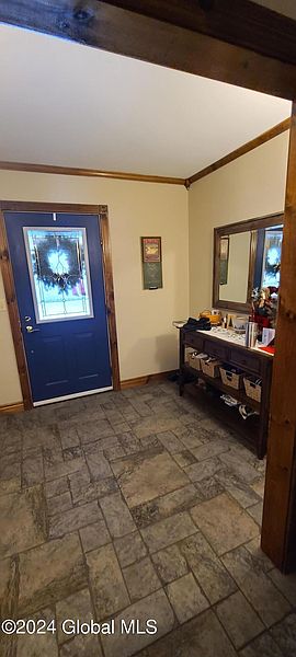 5th image of 1074 Dry Bridge Road