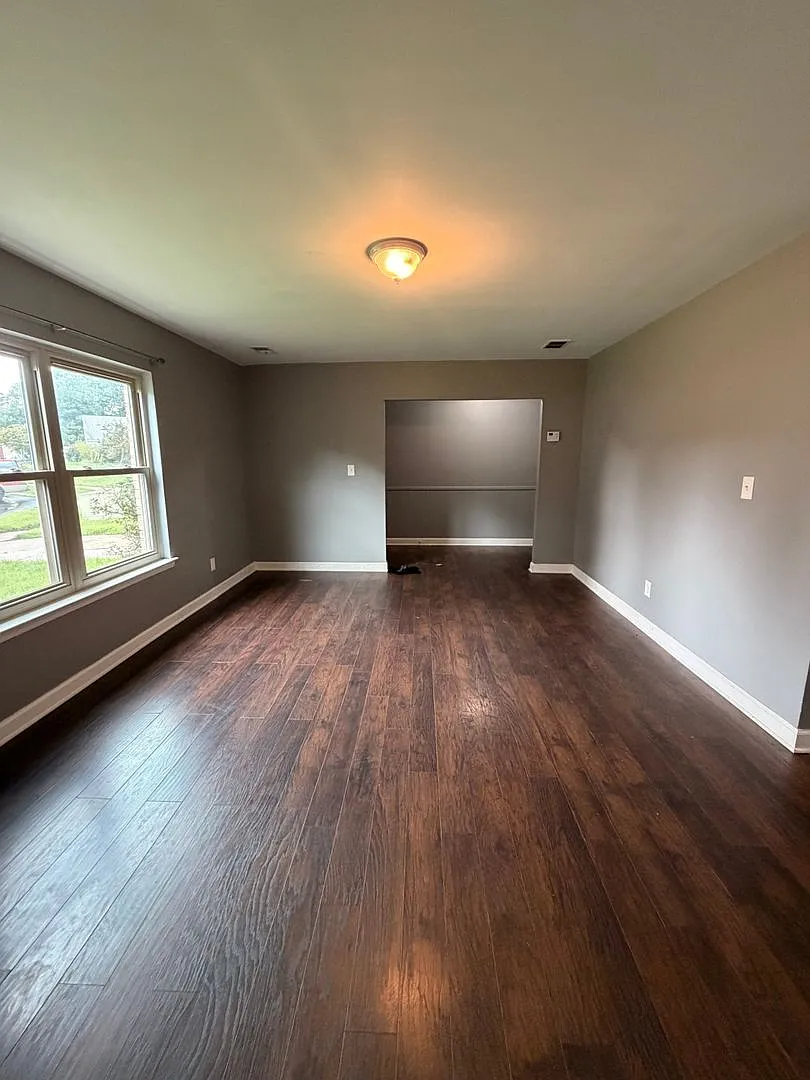 Lasonia Ct Coming Soon (Sept 1st) — Photo 3