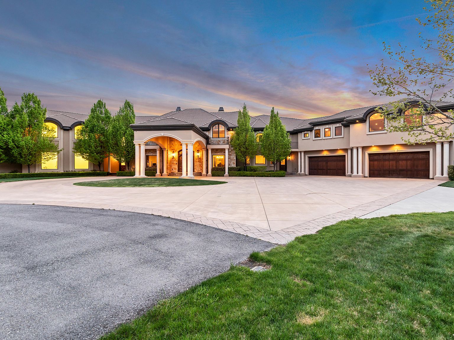 271 N 400th St E, Lindon, UT 84042 MLS 1854669 Zillow