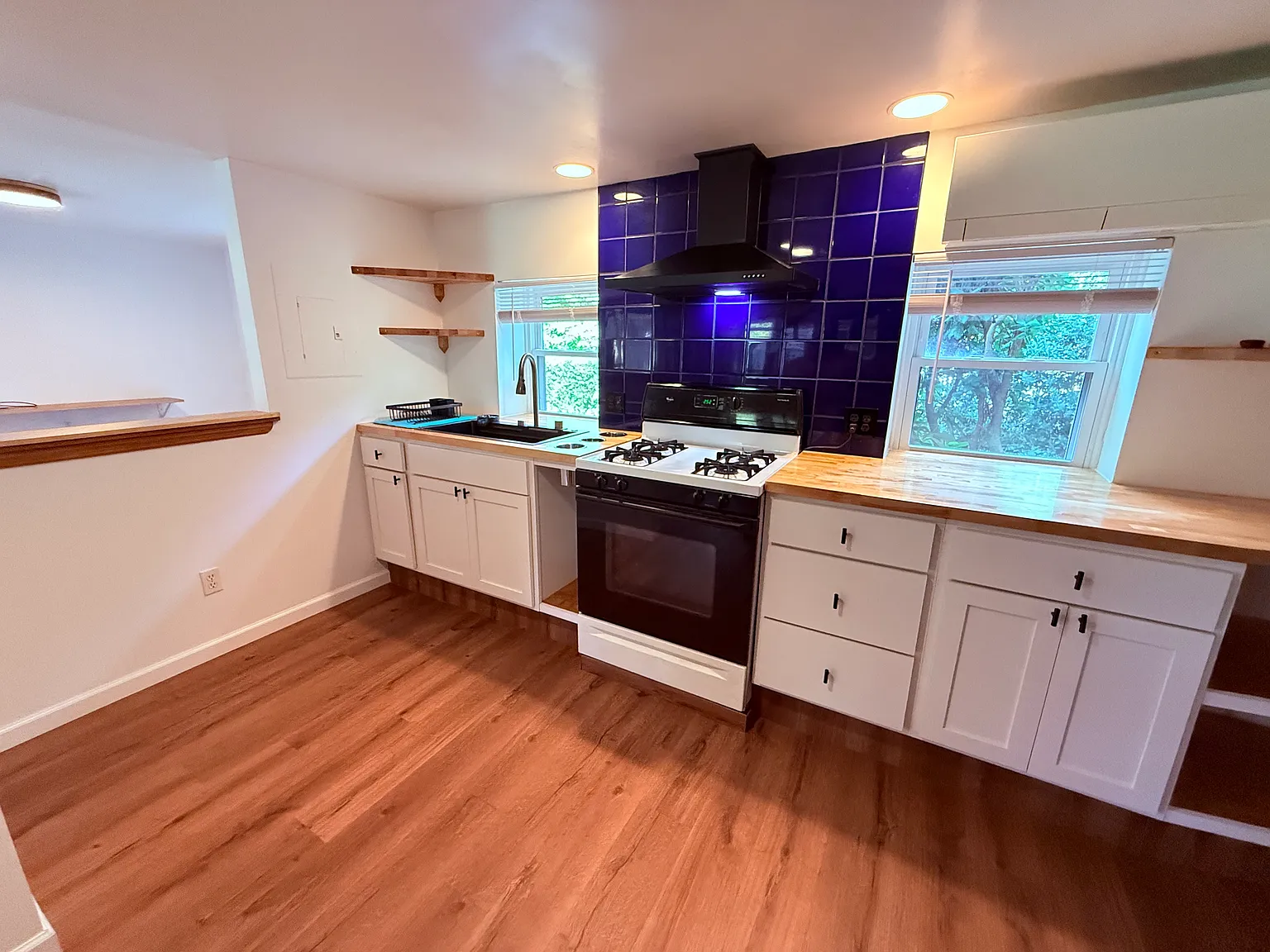 238 Beaverdam Rd — Photo 3