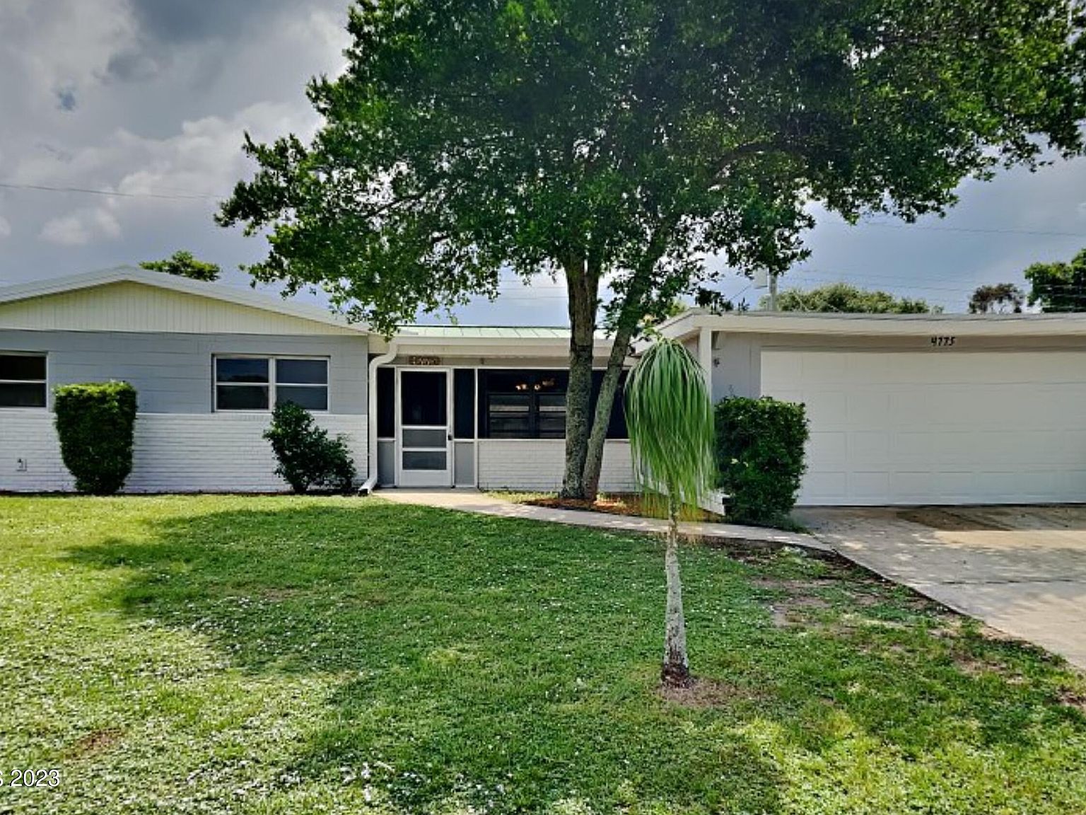 4775 Key Madeira Dr, Titusville, FL 32780 Zillow