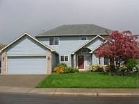 1st image of 1459 Cresthill Ave NW