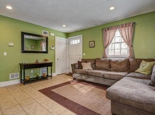 5 Glenhill Ter, Maynard, MA 01754