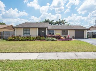 1730 N Anhinga Ln, Homestead, FL 33035