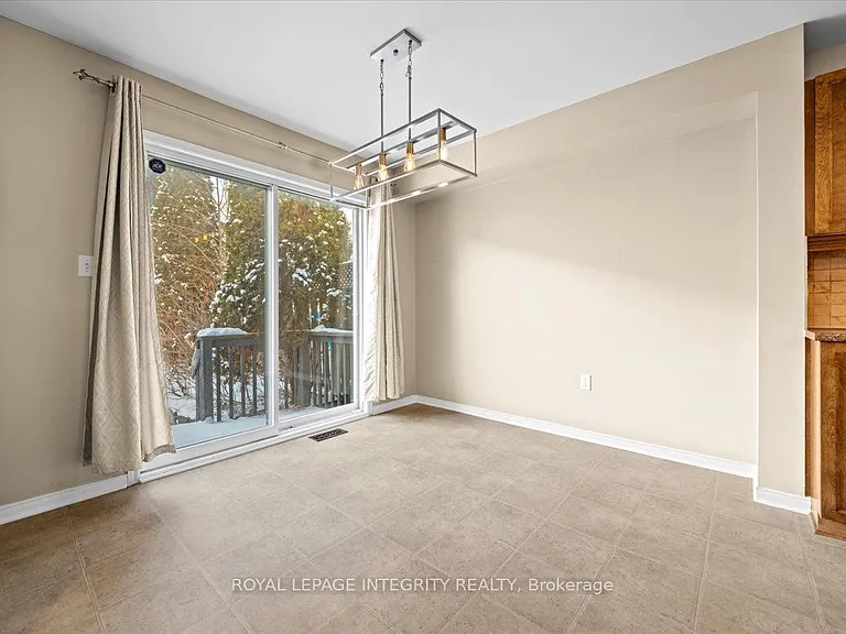 120 Grovemont Dr — Photo 12