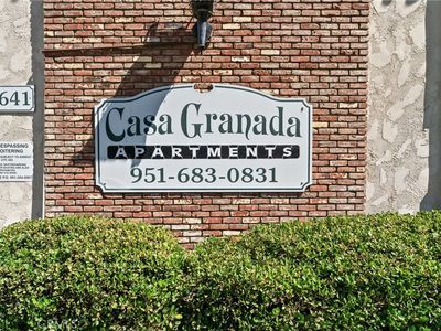 4641 Arlington Ave, Riverside, CA, 92504