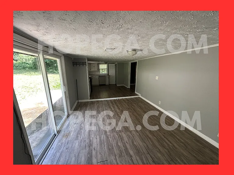 78 Ralls Rd — Photo 11