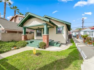 127 10th St, Seal Beach, CA 90740