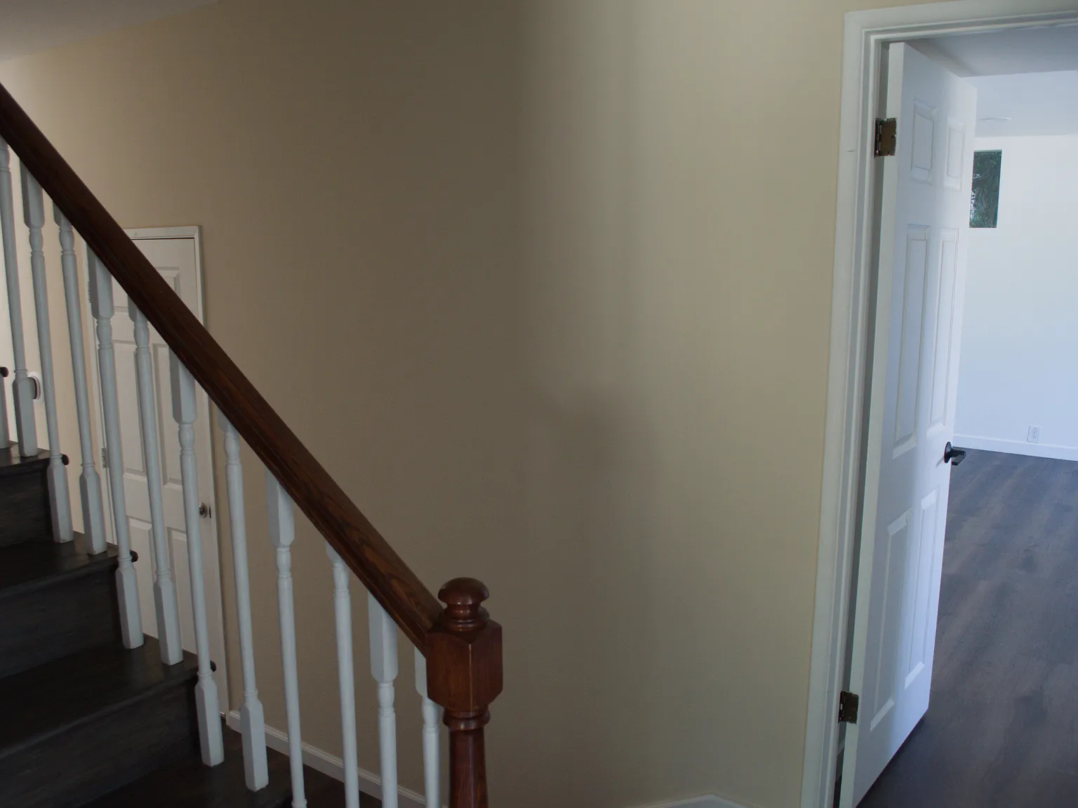 3 bed, 1778 sqft, $4,995 — Photo 4