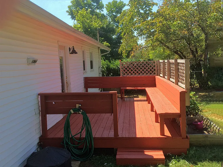 3013 Chestnut View Dr — Photo 3