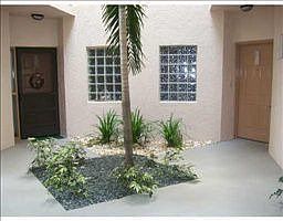 2nd image of 10690 NW 14th St APT 130
