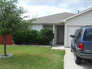 1st image of 11901 Morning View Dr