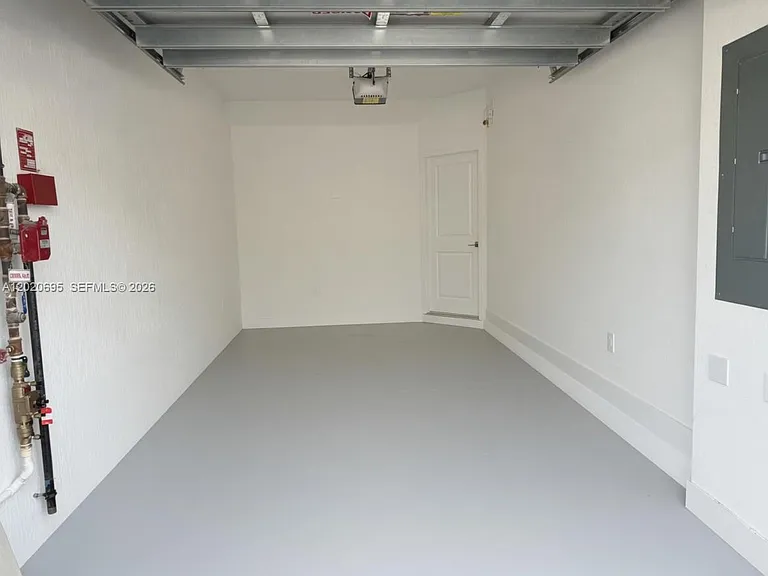 217 SW 170th Ave — Photo 30
