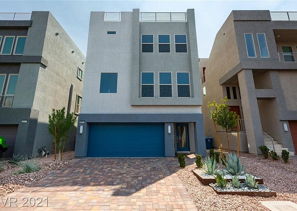 1st image of 8041 Misty Canyon Ave