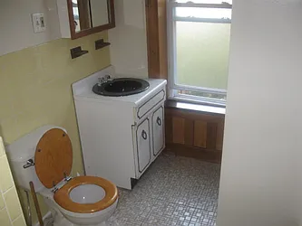 Rented by Lifestyle Realty