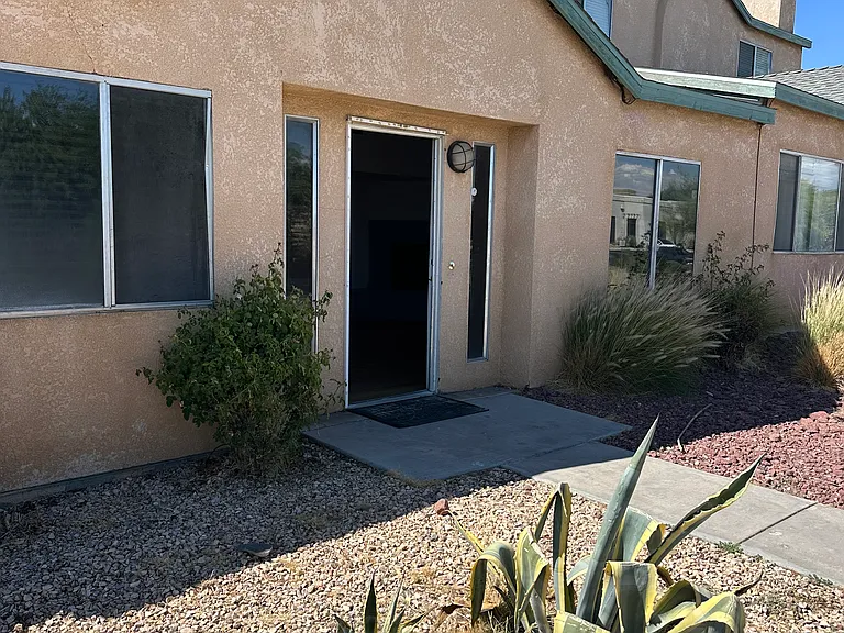 15978 Muni Rd #6 — Photo 8