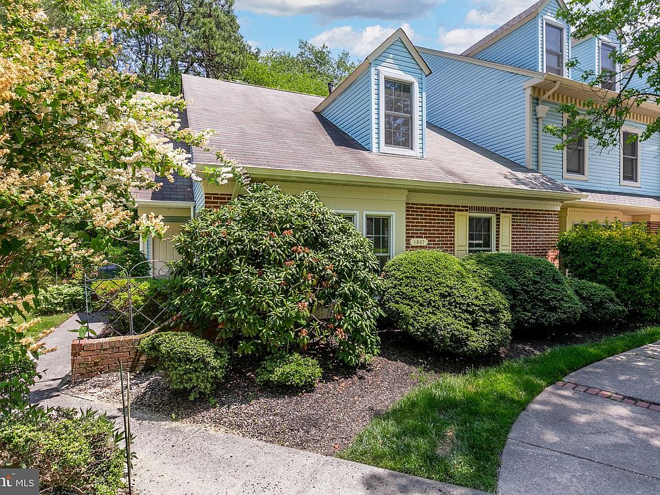 1507 Virginia Ct, Marlton, NJ 08053 MLS NJBL2046730 Zillow