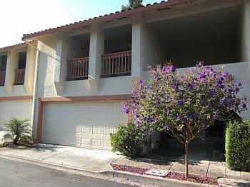 1st image of 31011 Everett Ct APT 11