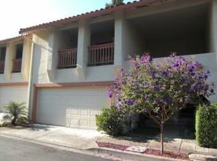 31011 Everett Ct APT 11, Hayward, CA 94544
