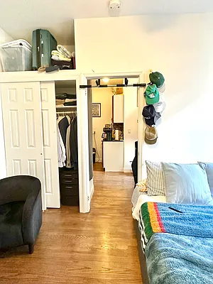 Rented by Corcoran | media 13