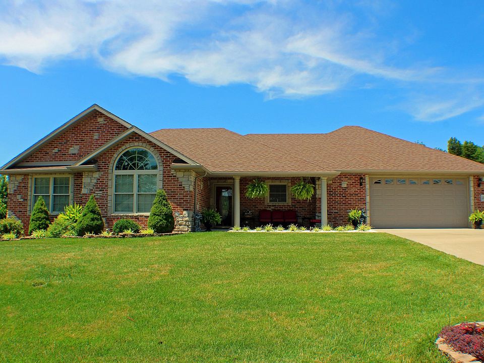 1st image of 1512 Dry Creek Ct