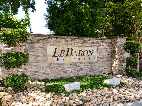 1730 Lebaron Dr, Stockton, CA 95209