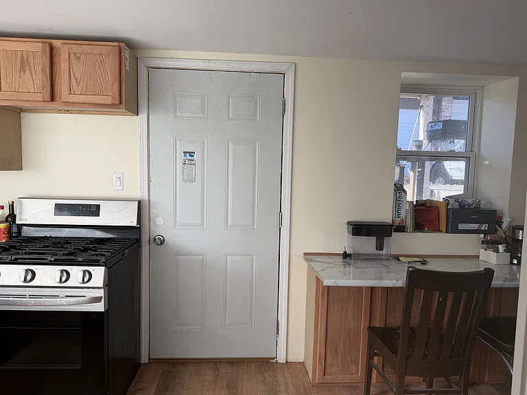 3348 S Morgan St — Photo 8