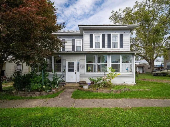 102 Enterprise St, Edison, OH 43320
