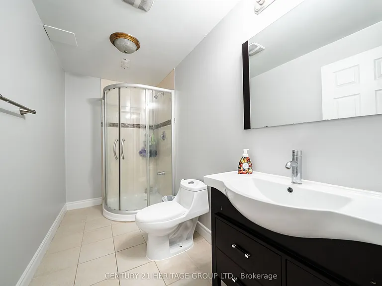 2211 Old Rutherford Rd — Photo 28