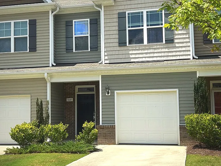 3645 Water Mist Ln — Photo 2