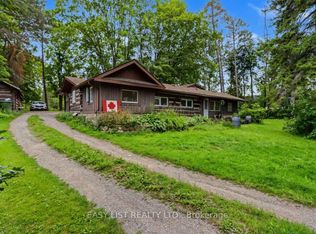 51 Leslie Frost Ln, Kawartha Lakes, ON K9V 4R6