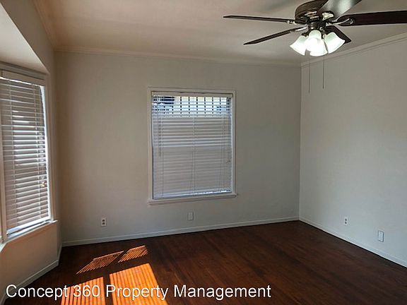 4th image of 3056 Golden Ave
