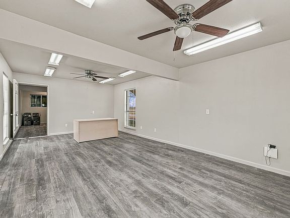 5 Web Or Mls Saint James 13