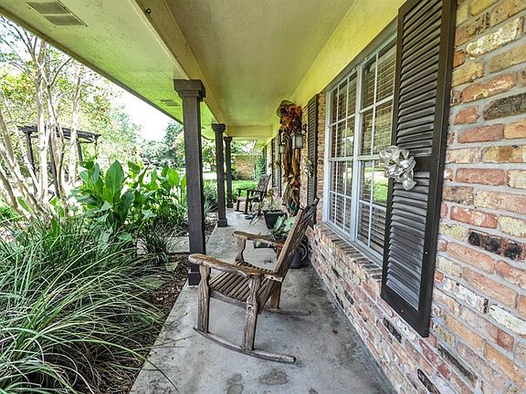 4th image of 107 Ophelia Ln