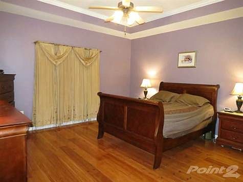 housepic06