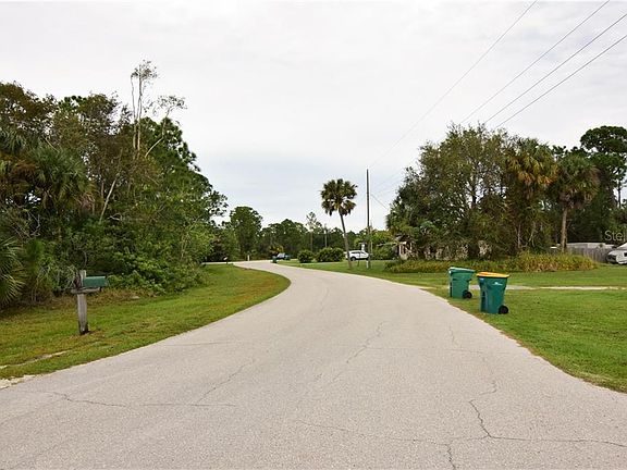 2nd image of 27163-27157 Seeger Dr