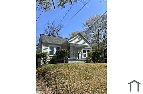 6 Chappell Rd SW Photo 1