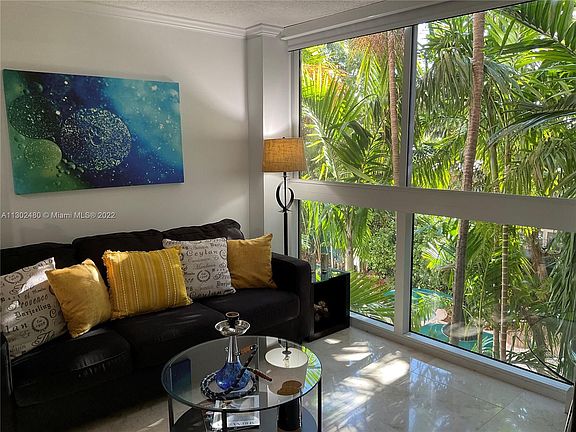 2nd image of 2951 S Bayshore Dr #308