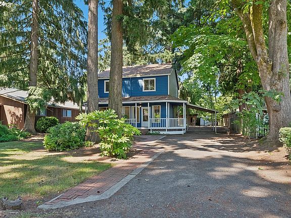 3rd image of 11017 SE Home Ave