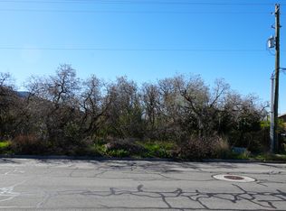 1052 E Mutton Hollow Rd, Kaysville, UT 84037