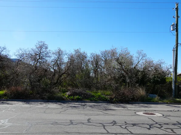 1052 E Mutton Hollow Rd, Kaysville, UT 84037