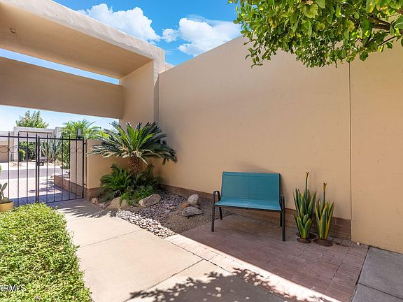 3rd image of 8628 E SAN RAFAEL Drive