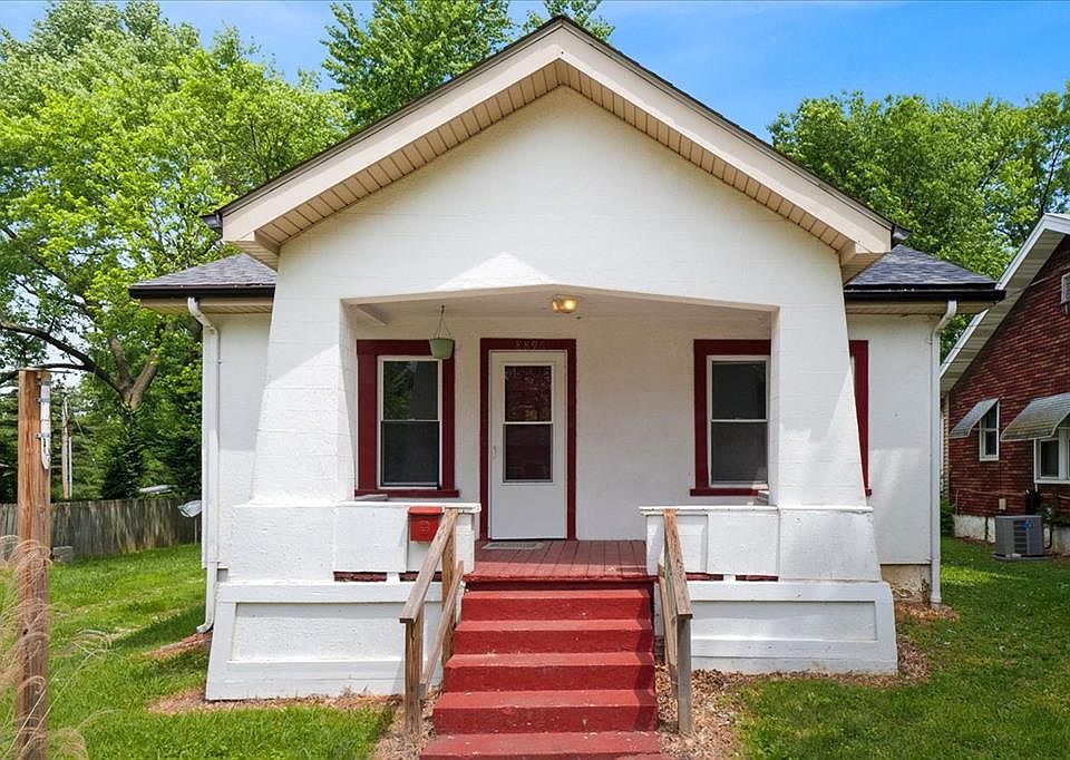 1st image of 8896 Alva Ave
