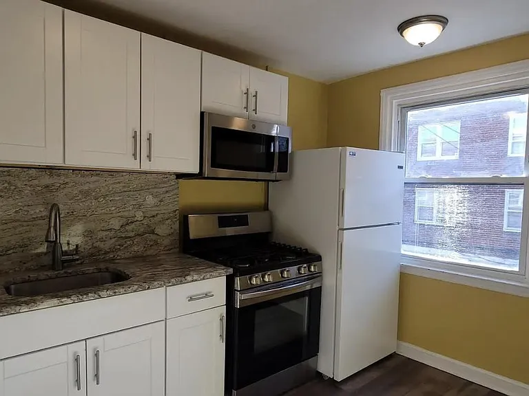 6332 Gardenia St #1 — Photo 1