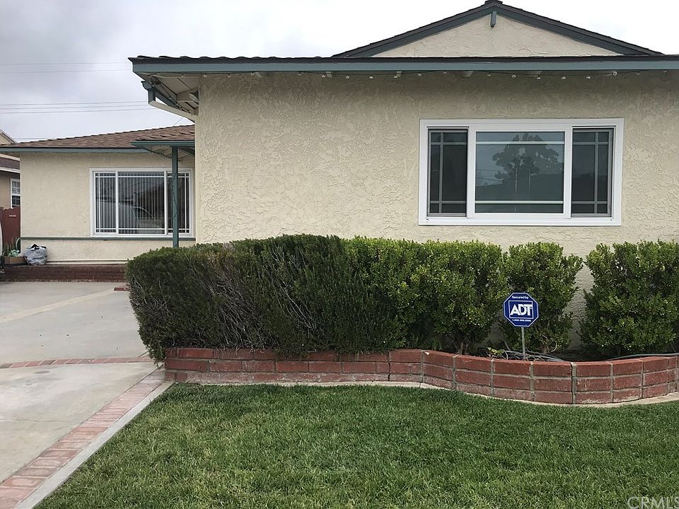 1st image of 16332 Sylvanwood Ave