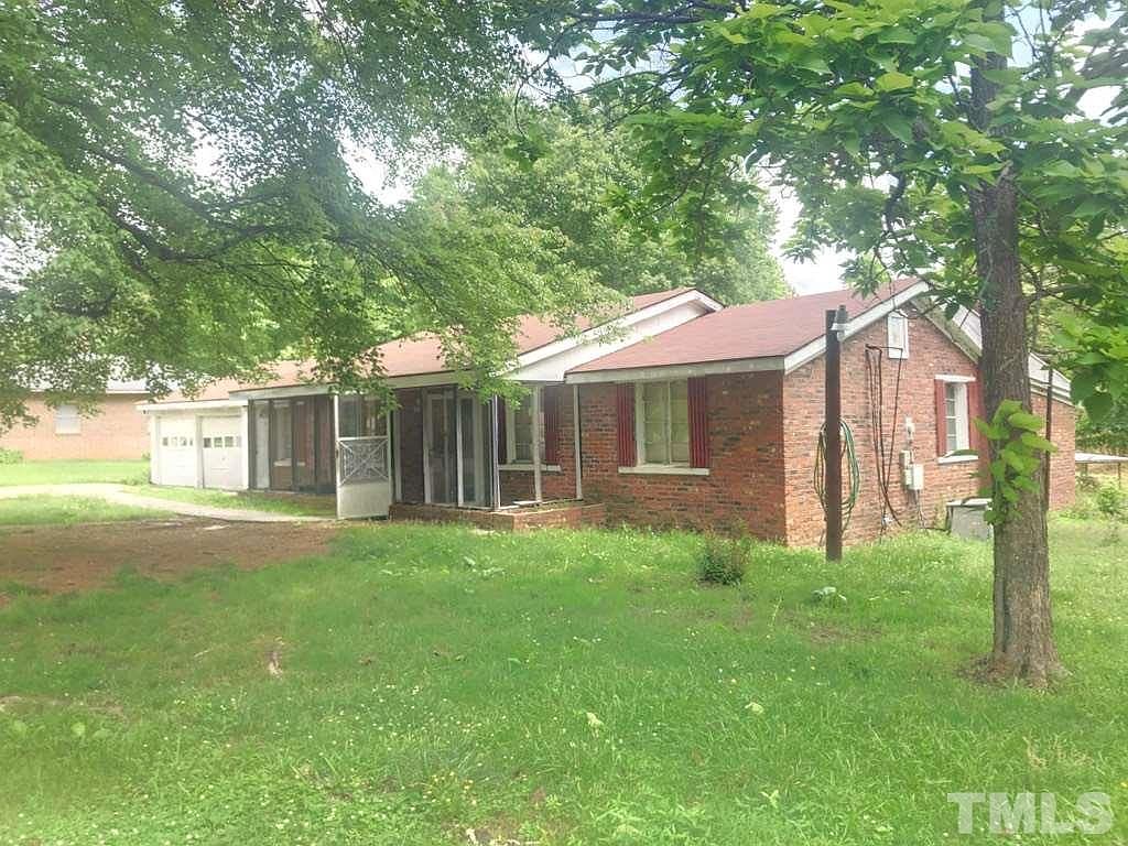 1362 Farrell Rd, Sanford, NC 27330 Zillow