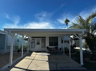 8225 Arevee Dr Lot 454, New Pt Richey, FL 34653